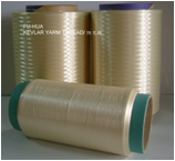 Kevlar