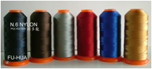 POLYESTER